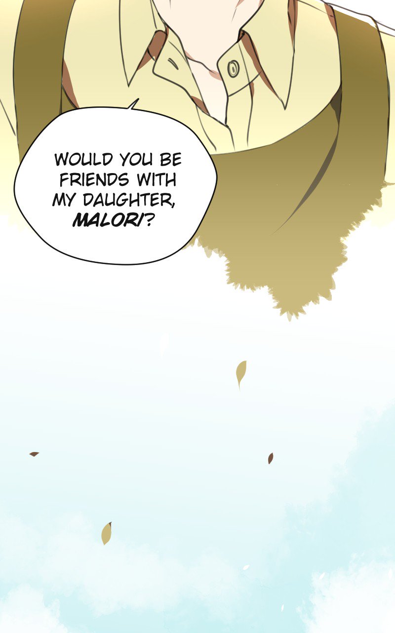 Mage & Demon Queen Chapter 33 - page 9