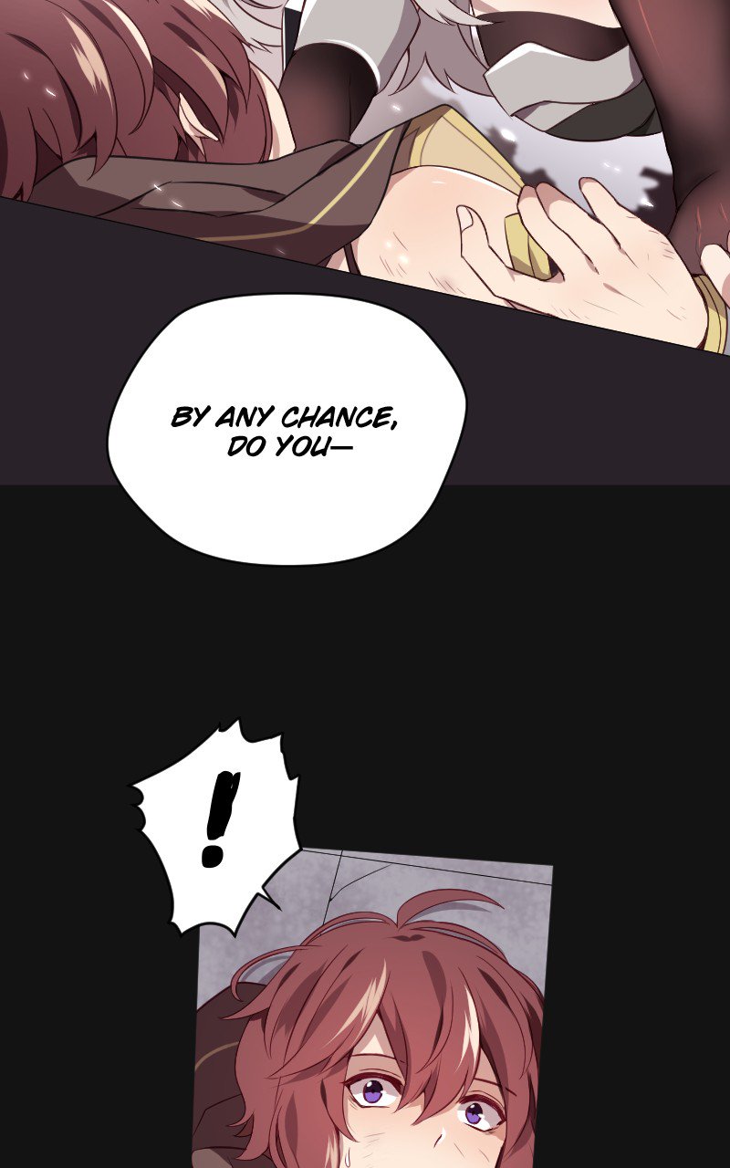 Mage & Demon Queen Chapter 31 - page 16