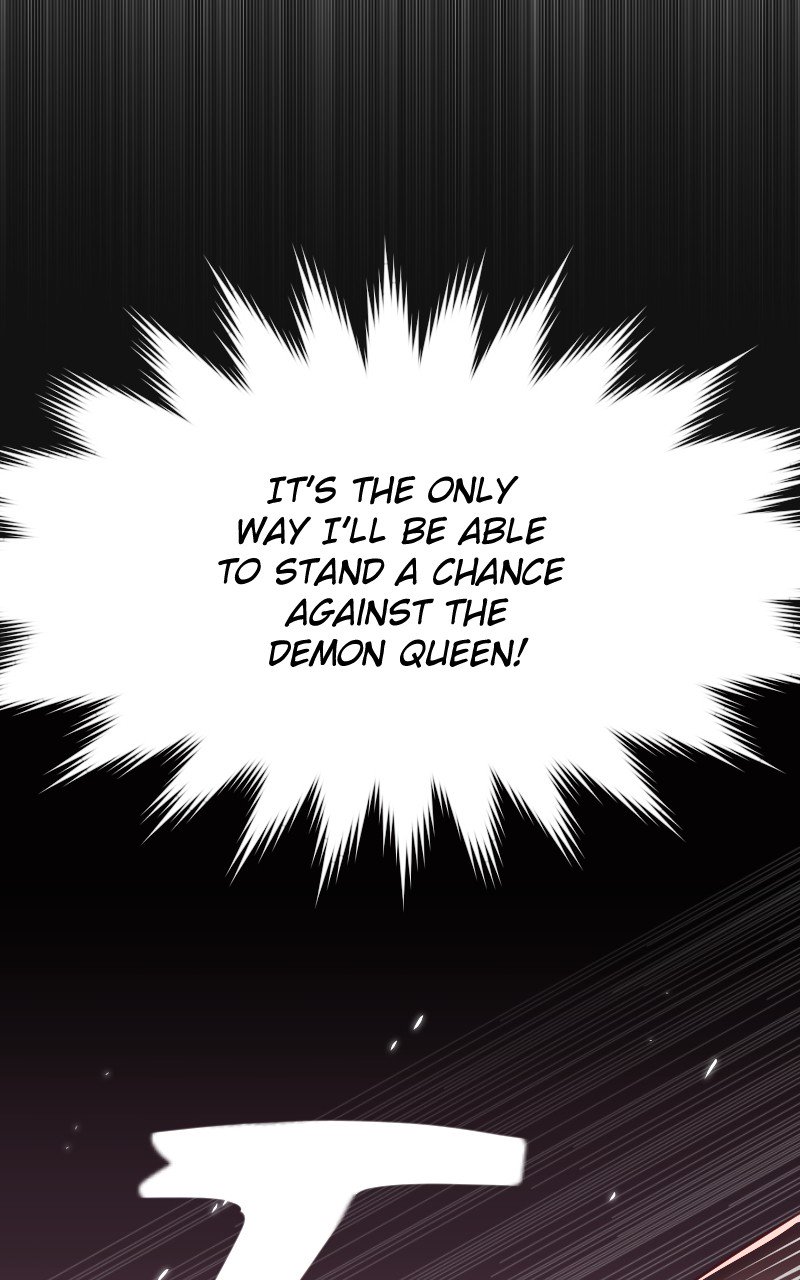 Mage & Demon Queen Chapter 28 - page 18