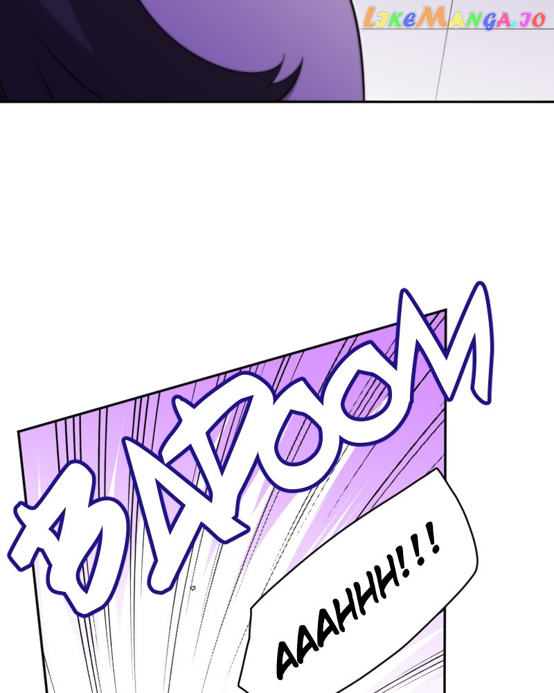 Mage & Demon Queen Chapter 177 - page 26