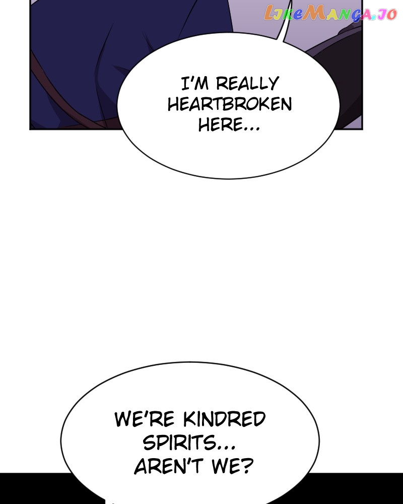 Mage & Demon Queen Chapter 177 - page 37