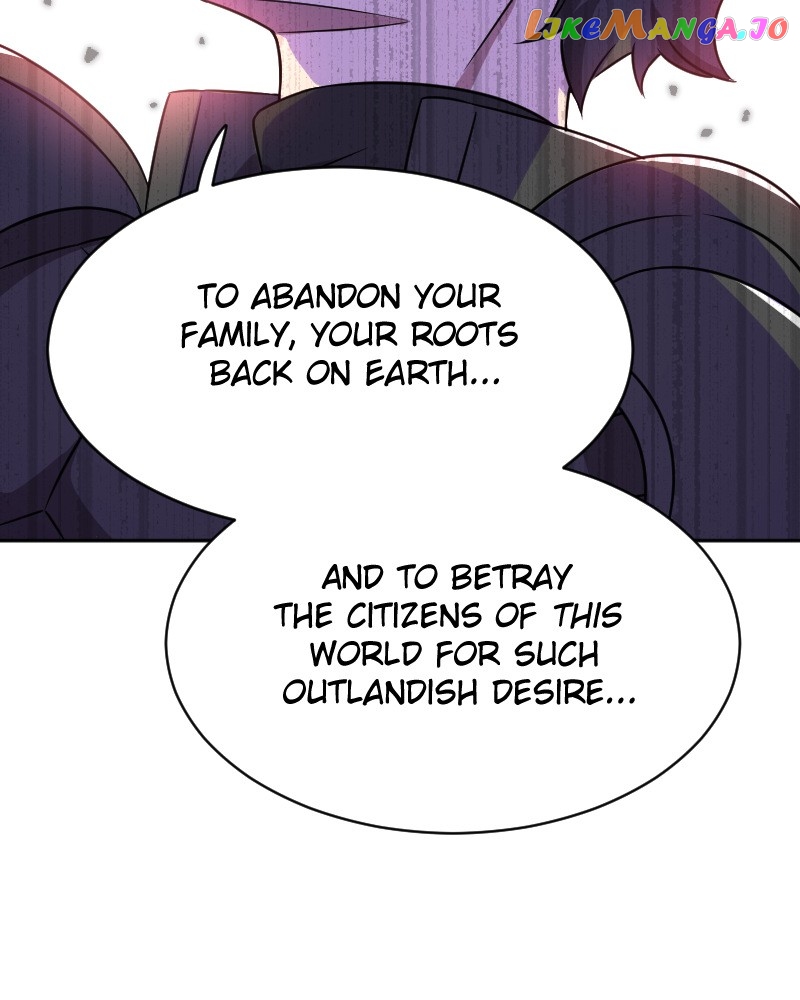 Mage & Demon Queen Chapter 177 - page 94