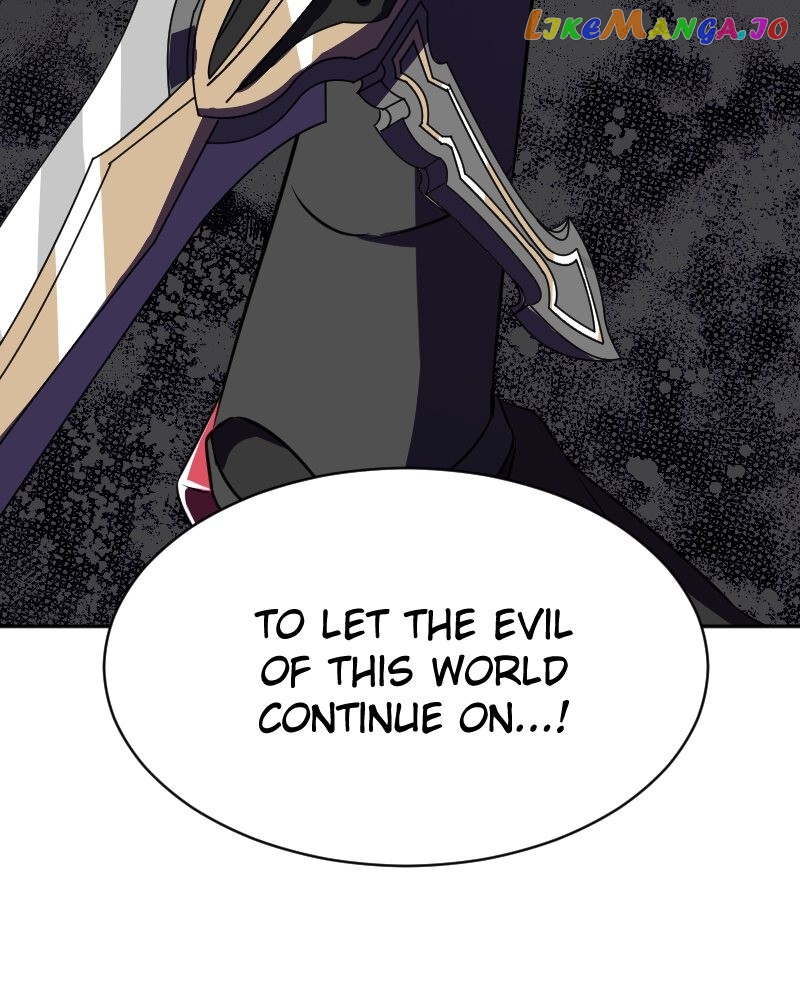 Mage & Demon Queen Chapter 177 - page 96