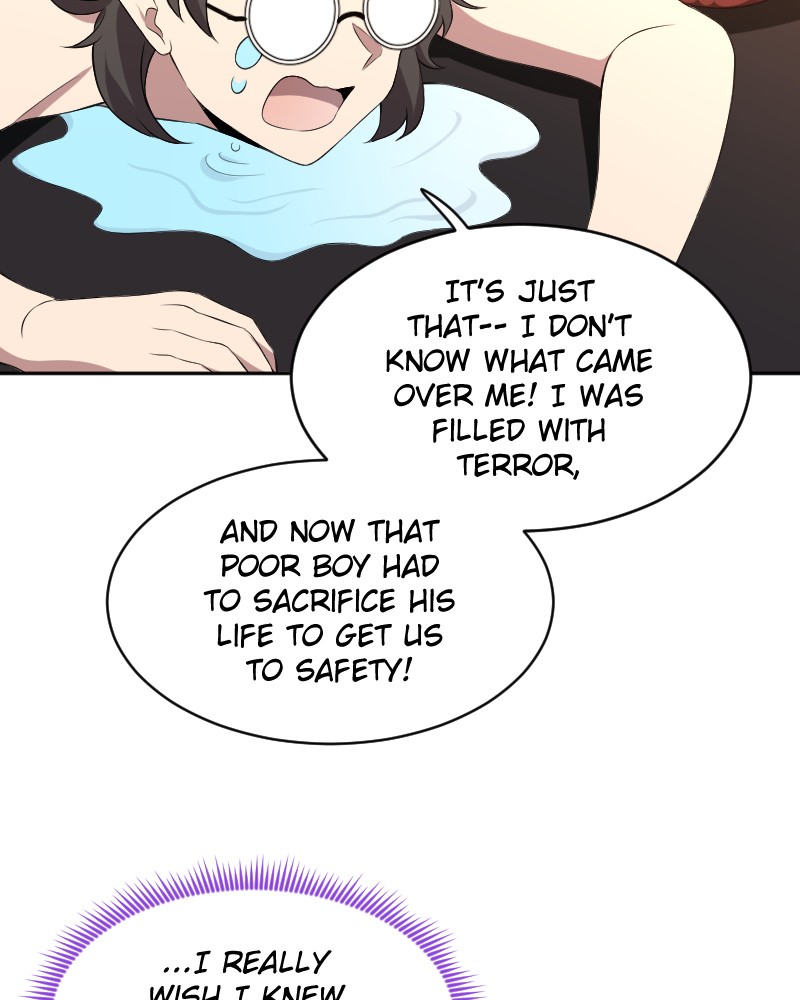 Mage & Demon Queen Chapter 178 - page 30