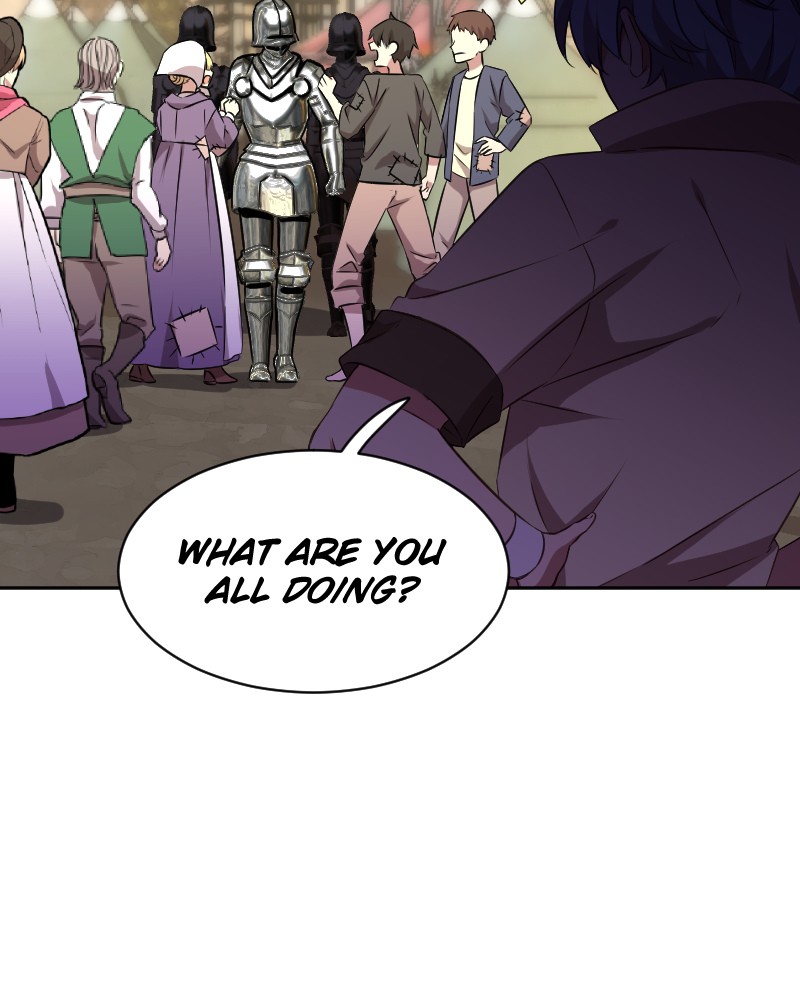 Mage & Demon Queen Chapter 178 - page 4