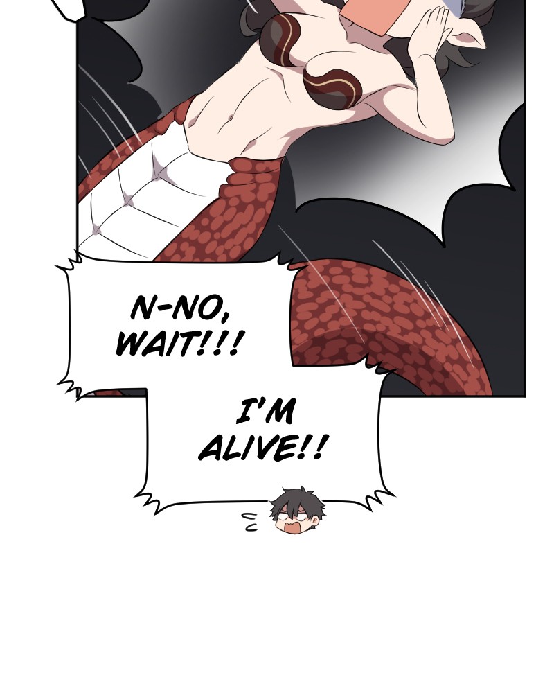 Mage & Demon Queen Chapter 178 - page 41