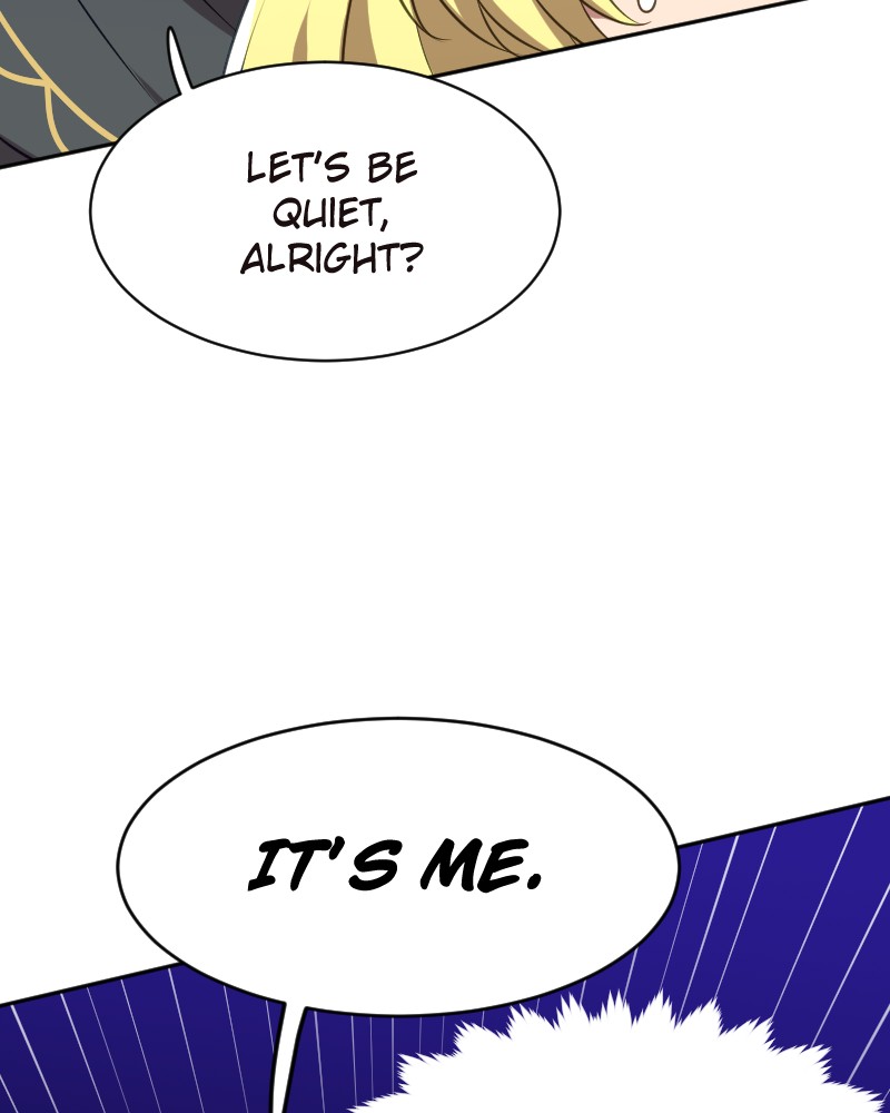 Mage & Demon Queen Chapter 178 - page 70