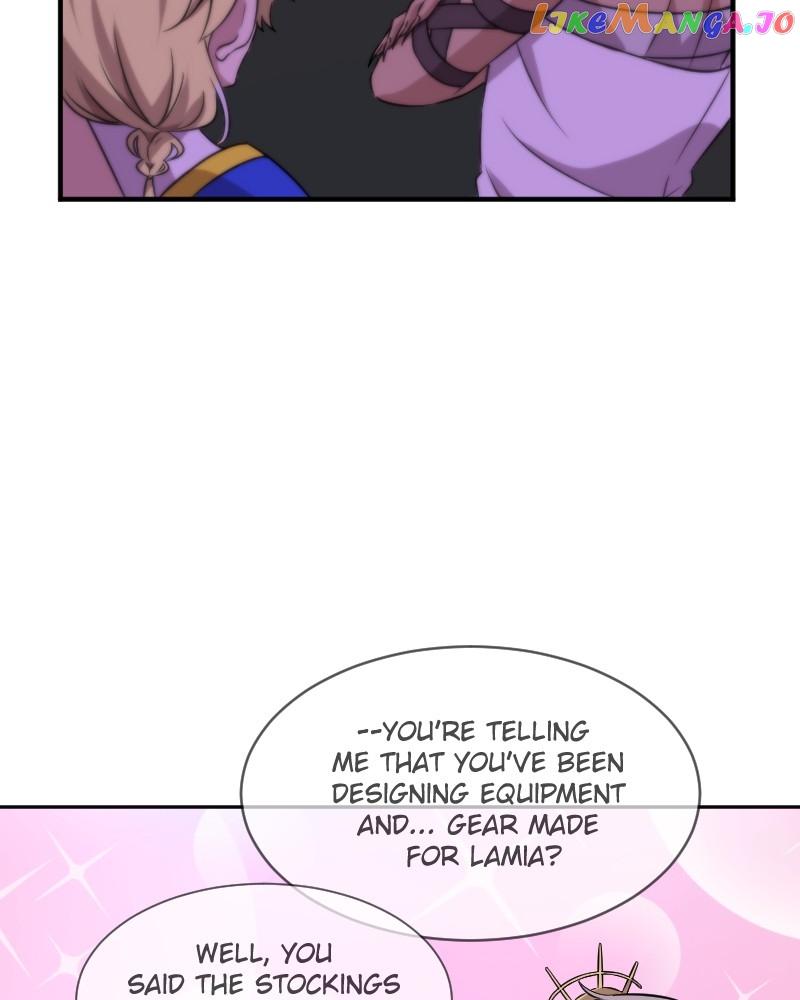 Mage & Demon Queen Chapter 179 - page 117