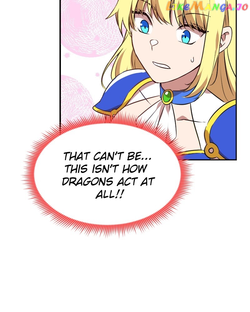 Mage & Demon Queen Chapter 179 - page 40