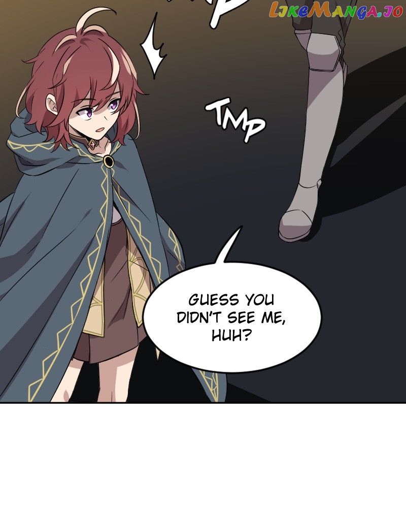 Mage & Demon Queen Chapter 179 - page 66