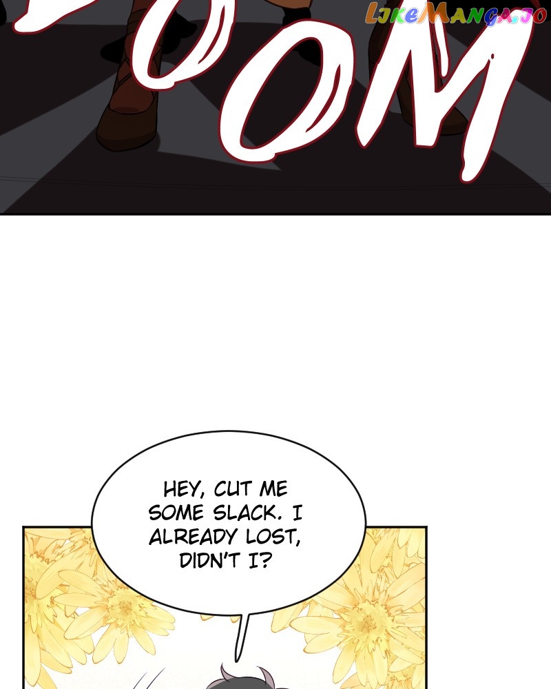 Mage & Demon Queen Chapter 180 - page 114