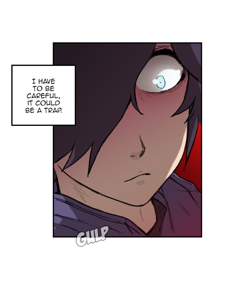 Daedalus of the Crows Chapter 3 - page 94