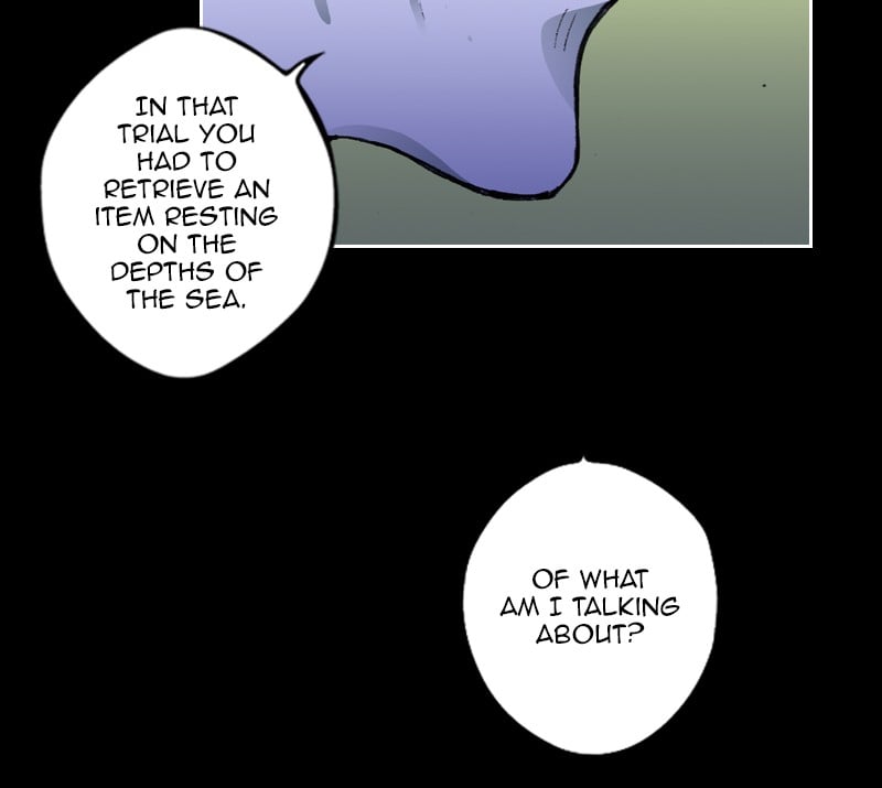 Daedalus of the Crows Chapter 22 - page 60