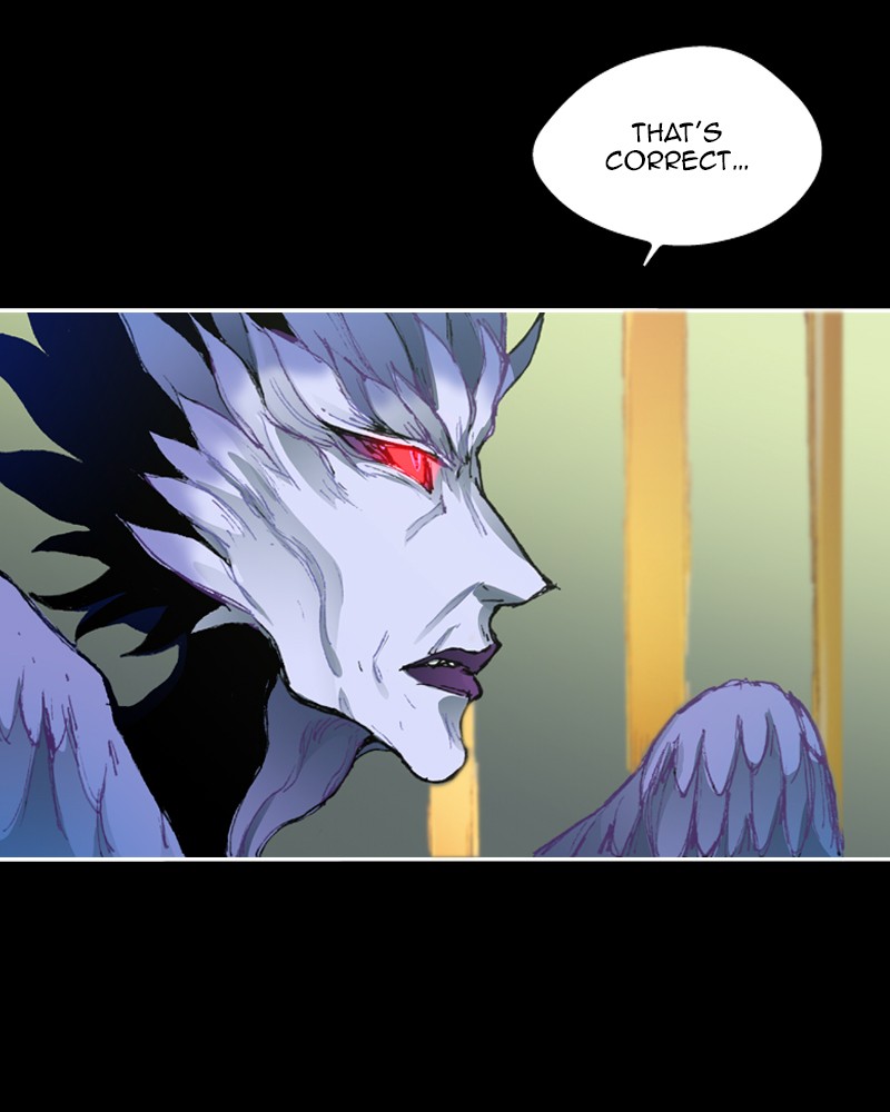 Daedalus of the Crows Chapter 22 - page 70