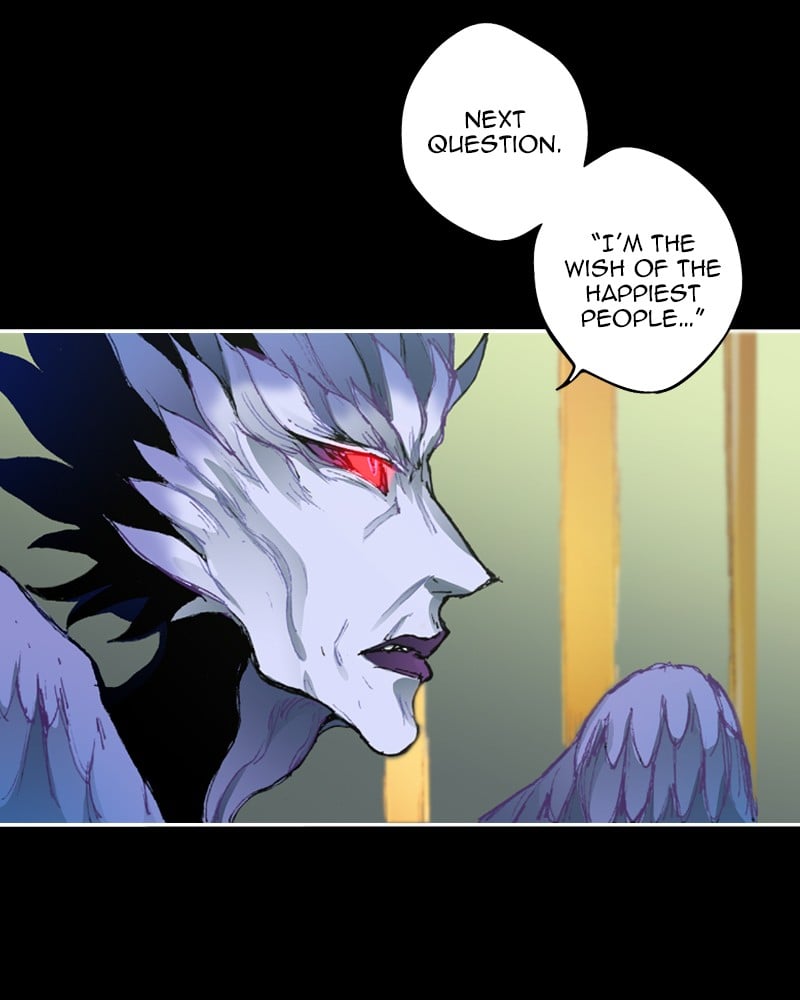 Daedalus of the Crows Chapter 22 - page 79