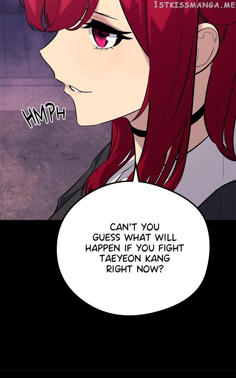 Phantom Spirit King Chapter 74 - page 62