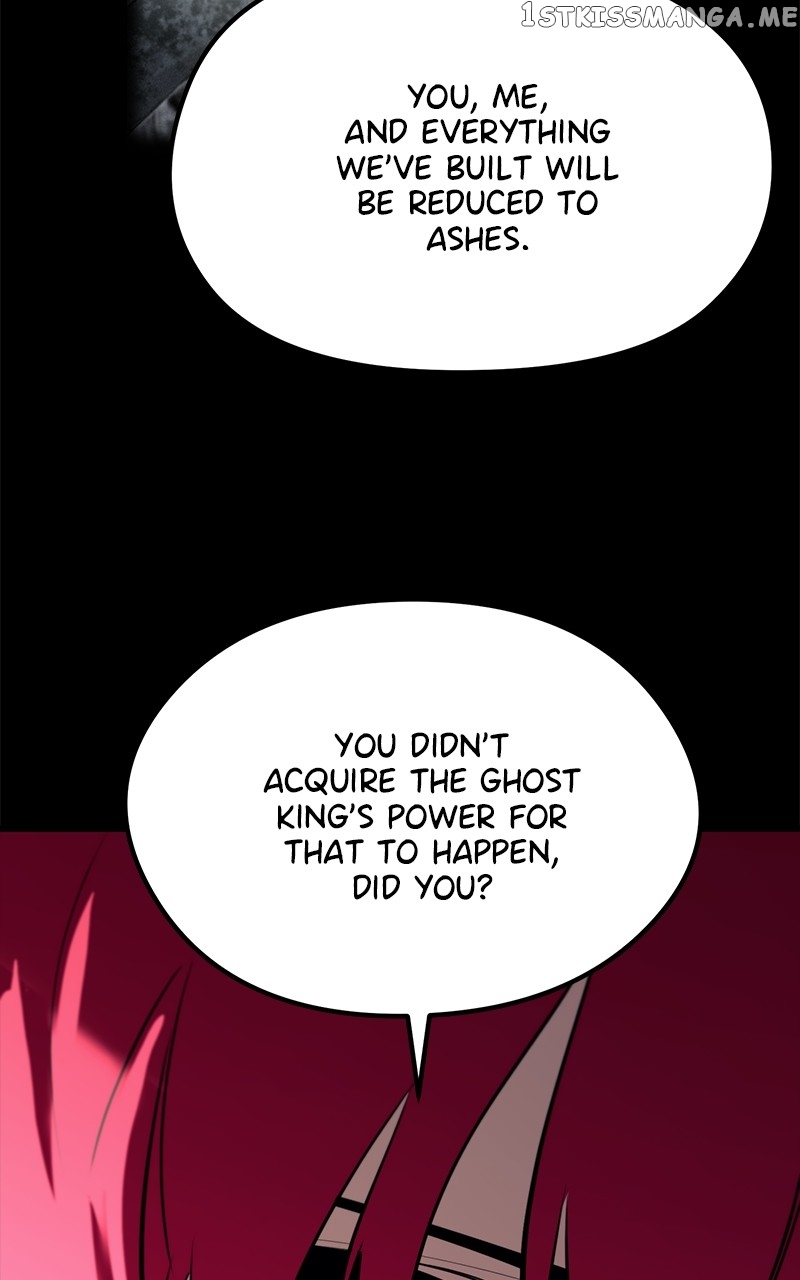 Phantom Spirit King Chapter 74 - page 64