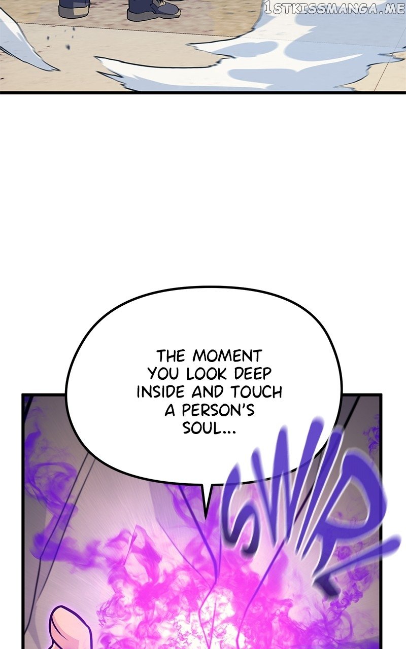 Phantom Spirit King Chapter 71 - page 96