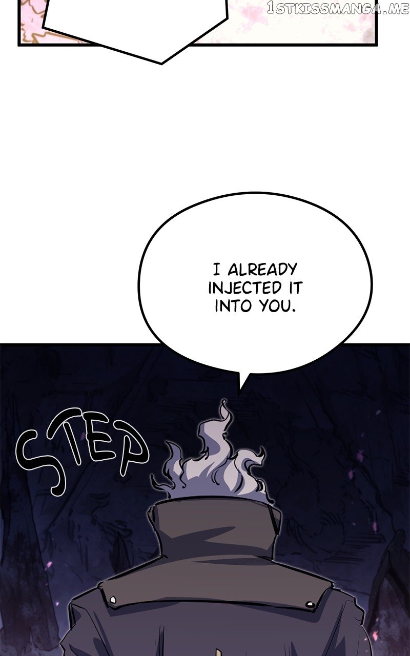 Phantom Spirit King Chapter 66 - page 114