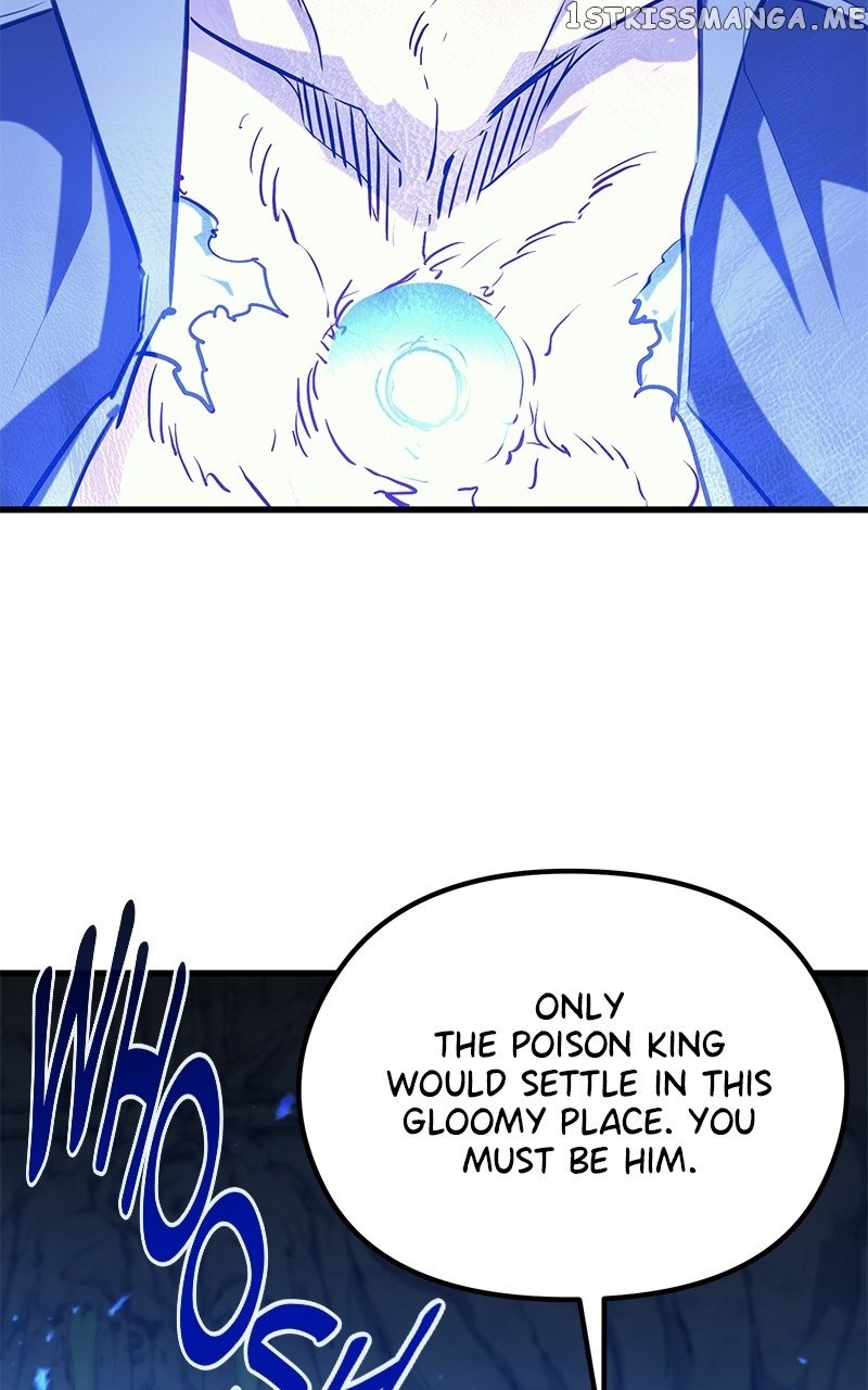 Phantom Spirit King Chapter 65 - page 106