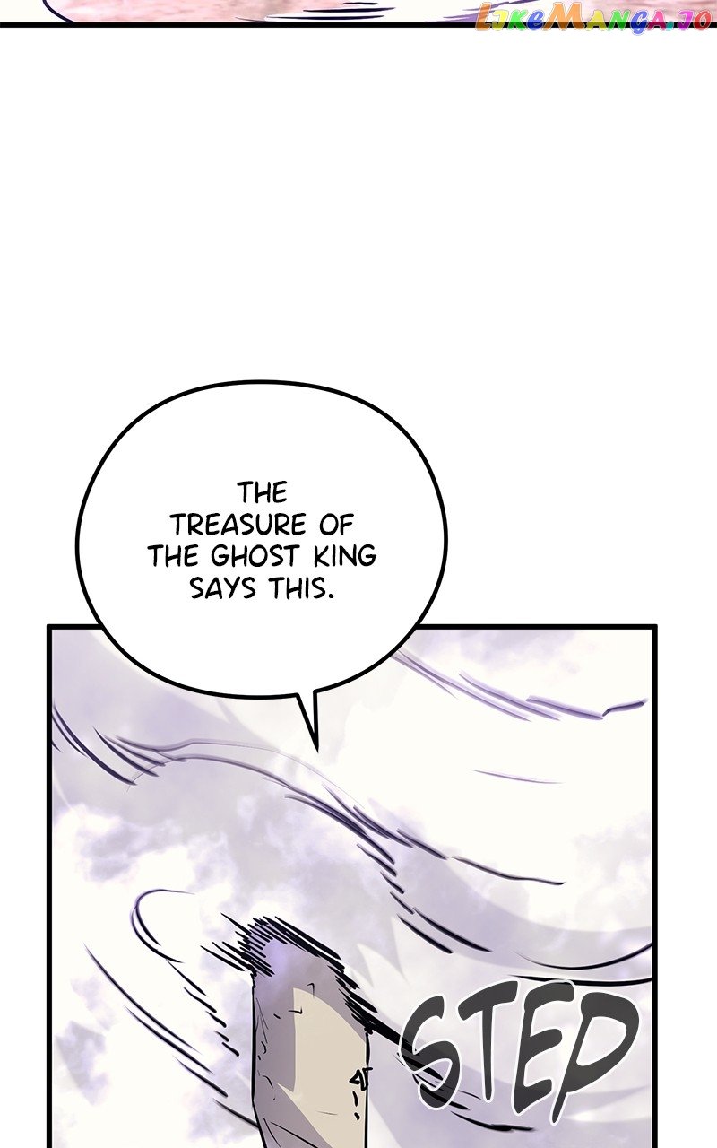 Phantom Spirit King Chapter 80 - page 139