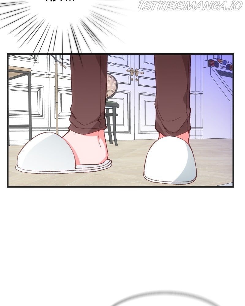 Maid for Hire Chapter 49 - page 23