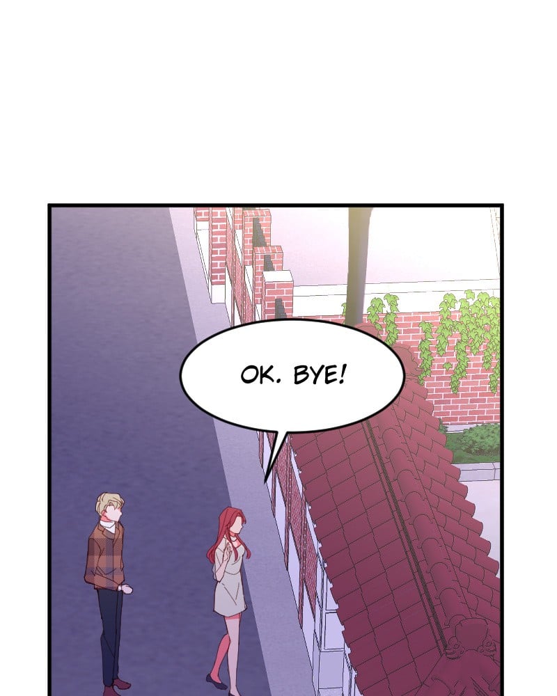 Maid for Hire Chapter 39 - page 77