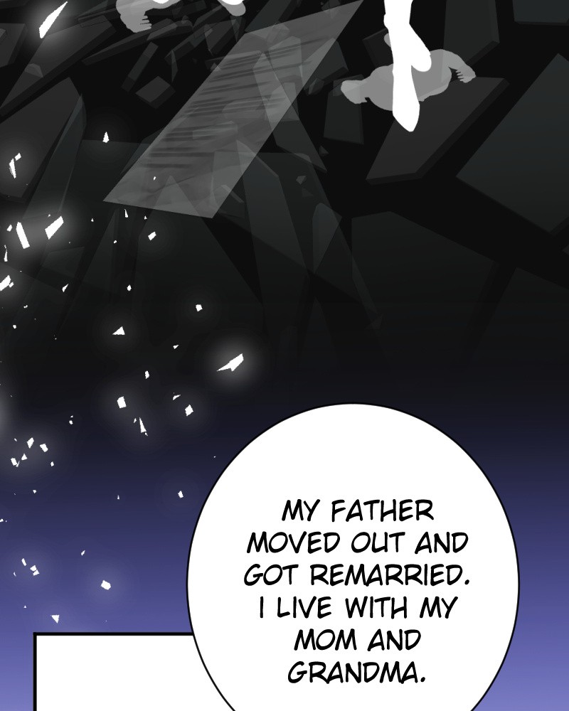 Maid for Hire Chapter 32 - page 127