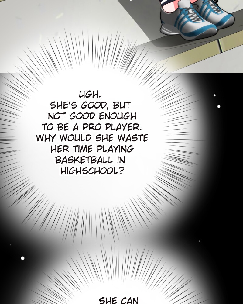 Maid for Hire Chapter 22 - page 19