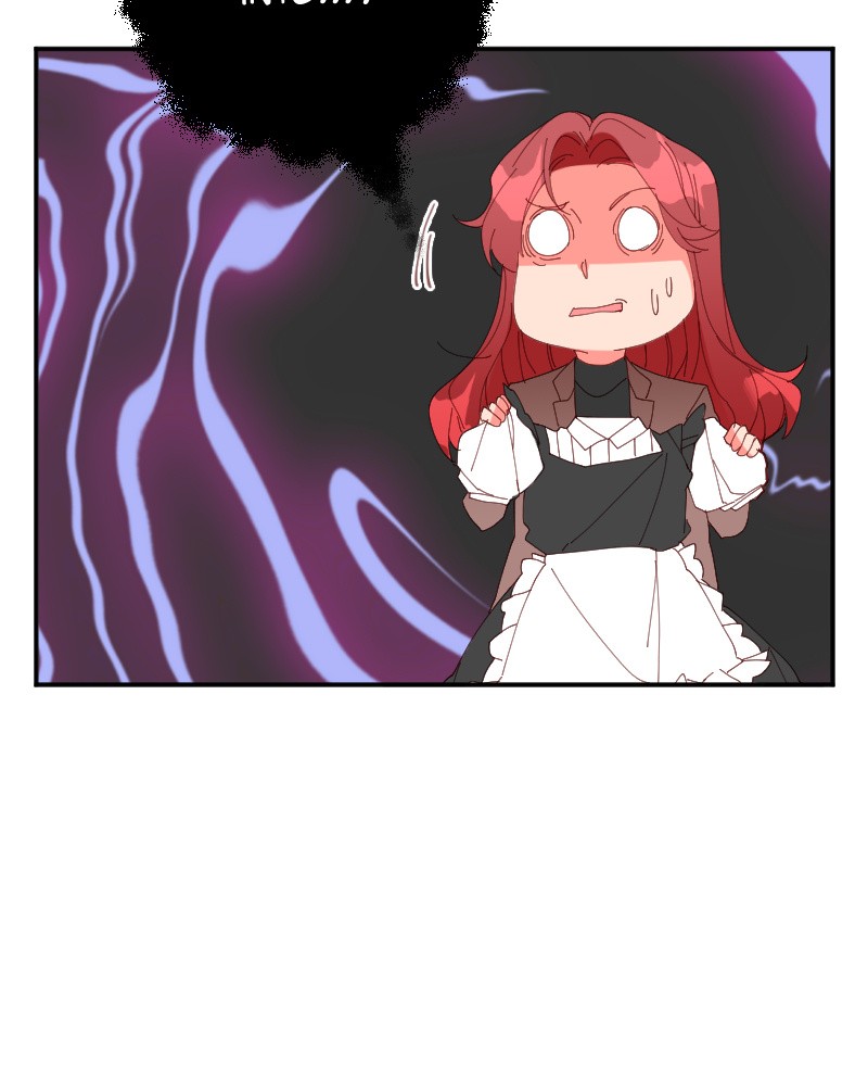 Maid for Hire Chapter 15 - page 122