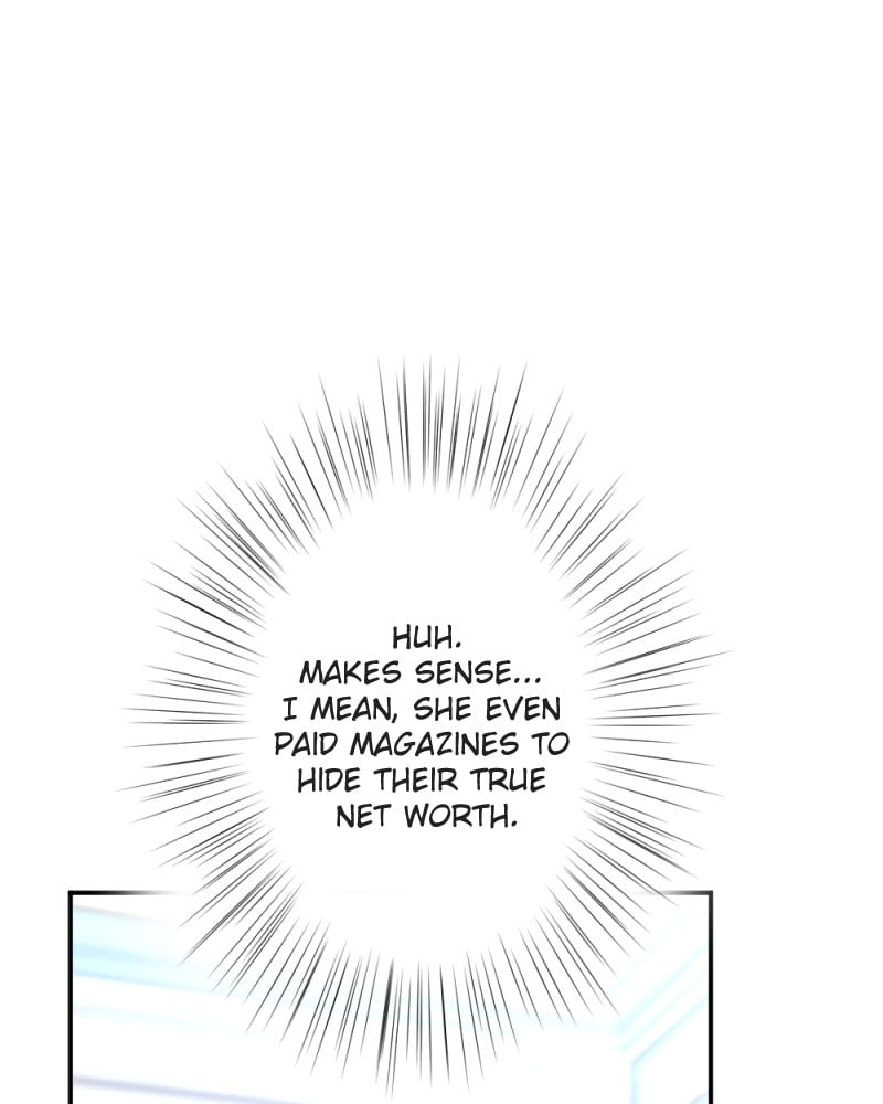 Maid for Hire Chapter 12 - page 47