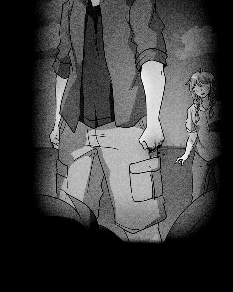 unOrdinary - Manga Chapter 248 - page 88