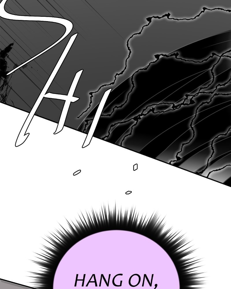 unOrdinary - Manga Chapter 230 - page 166