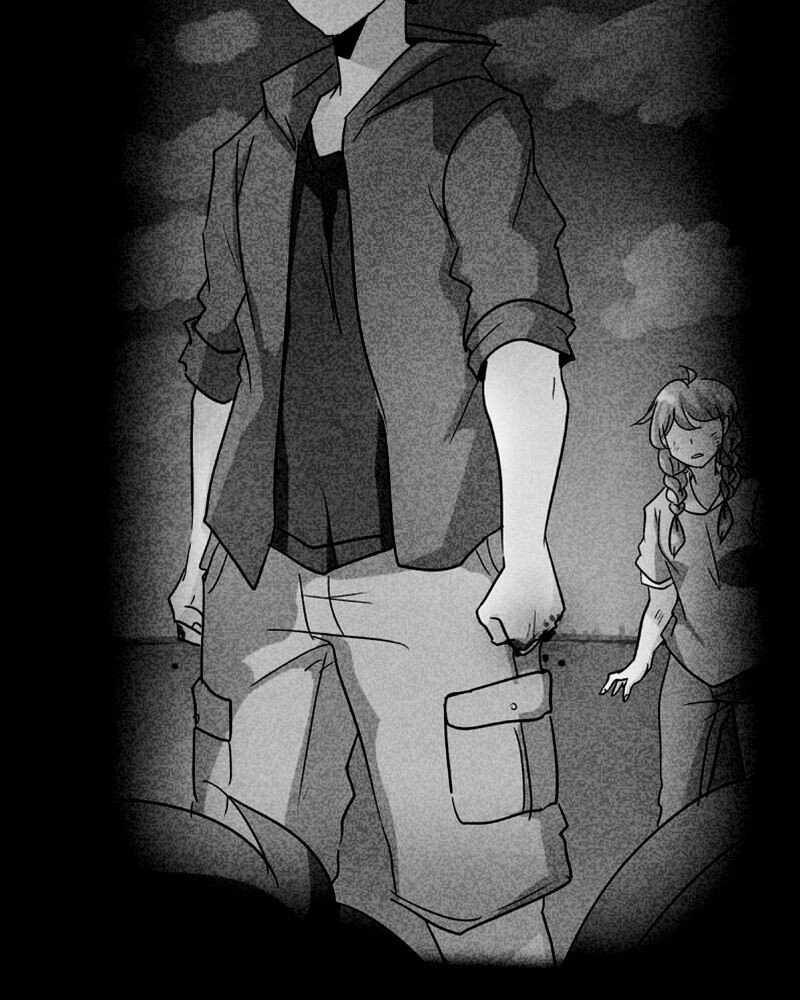 unOrdinary - Manga Chapter 230 - page 37