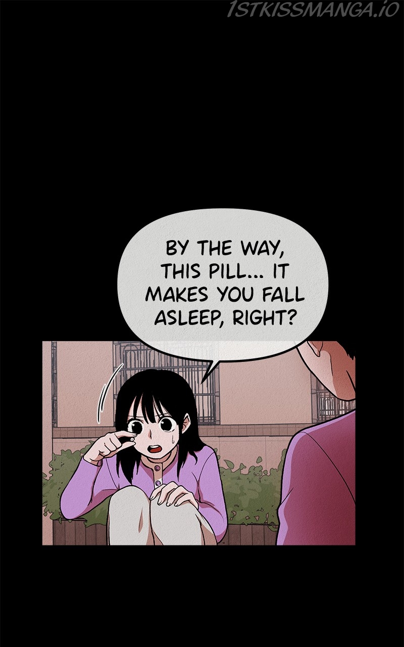 Welfare Center Chapter 12 - page 67