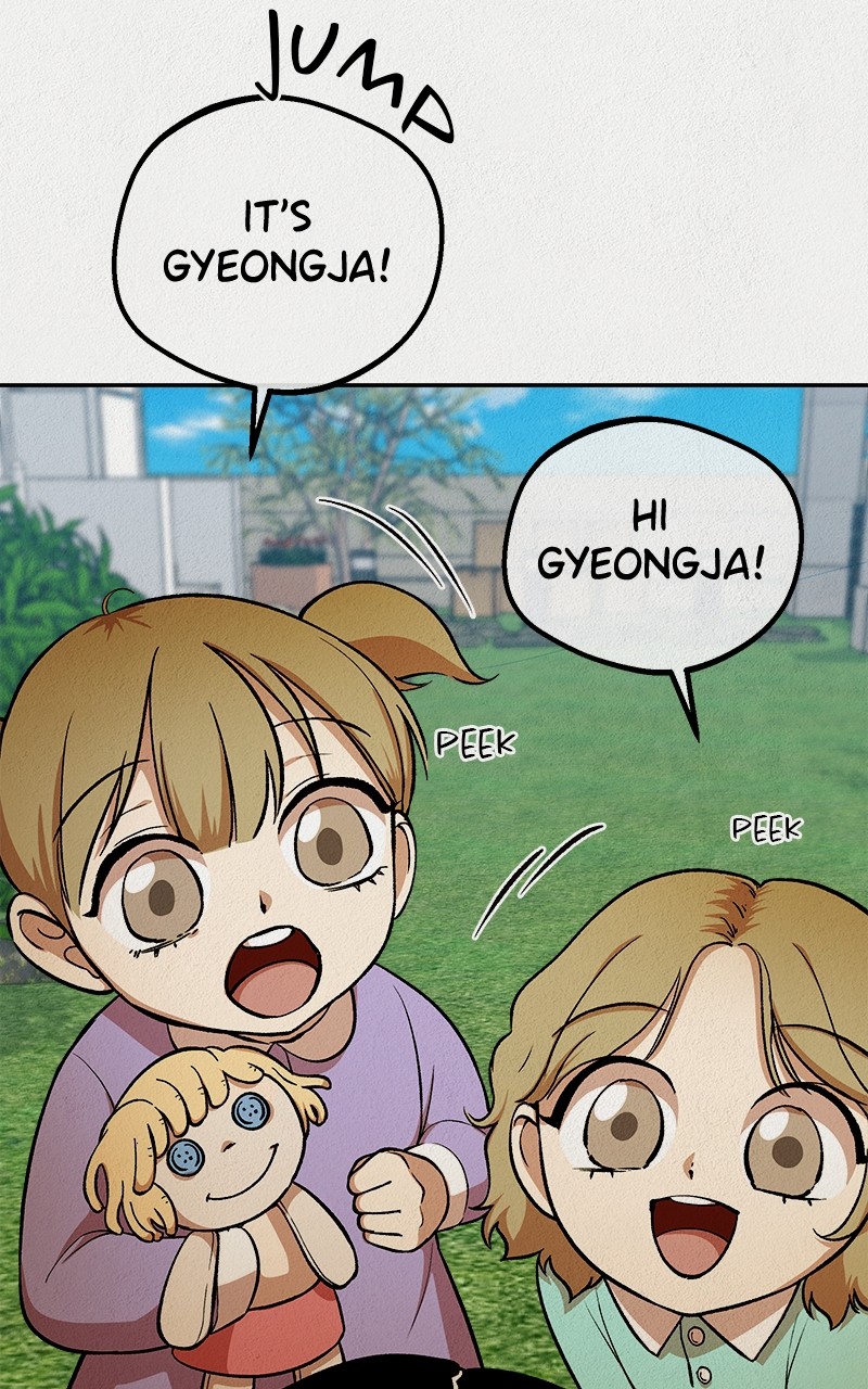 Welfare Center Chapter 47 - page 27