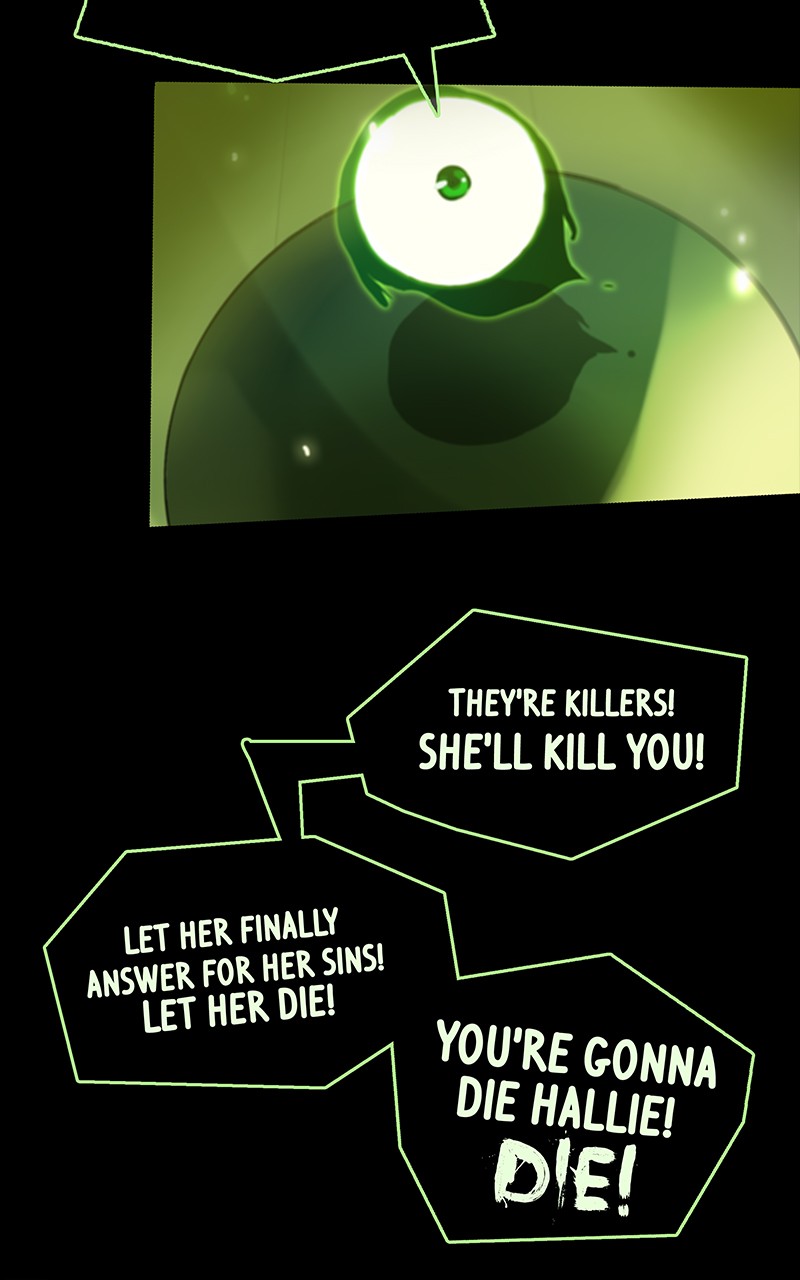 Simon Sues Chapter 43 - page 60