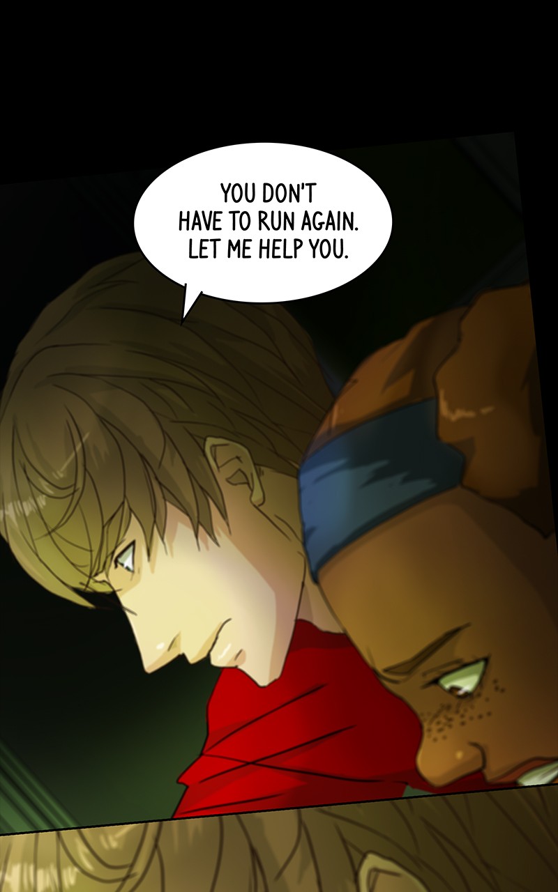 Simon Sues Chapter 43 - page 67