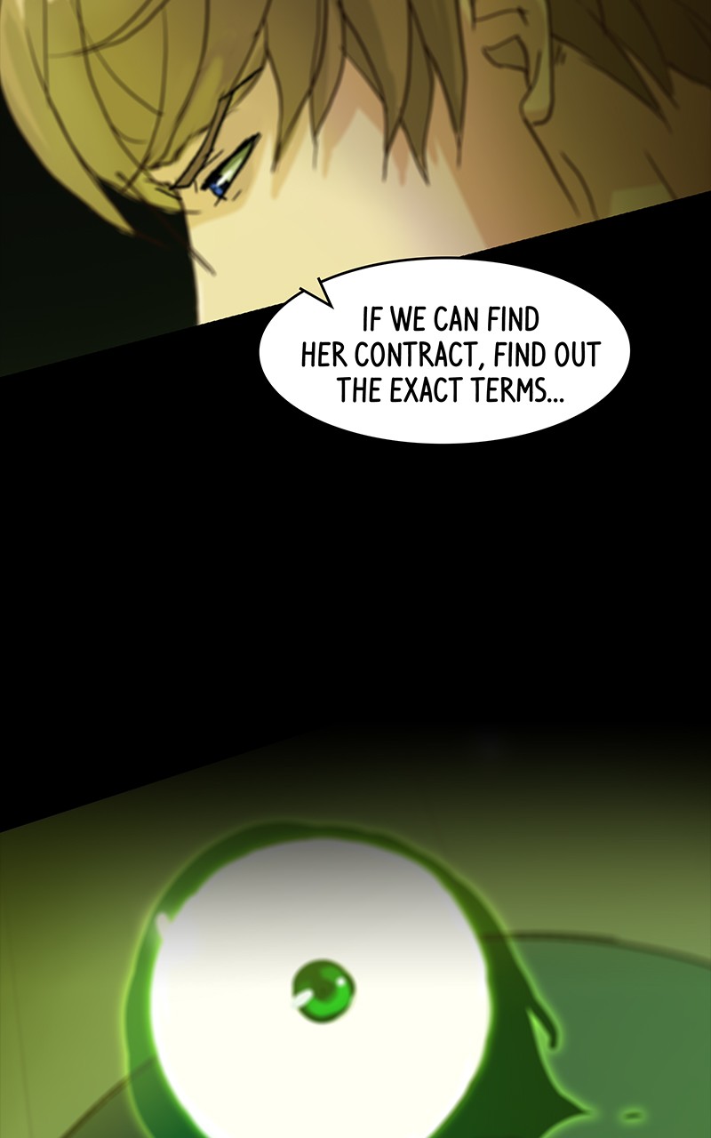 Simon Sues Chapter 43 - page 68