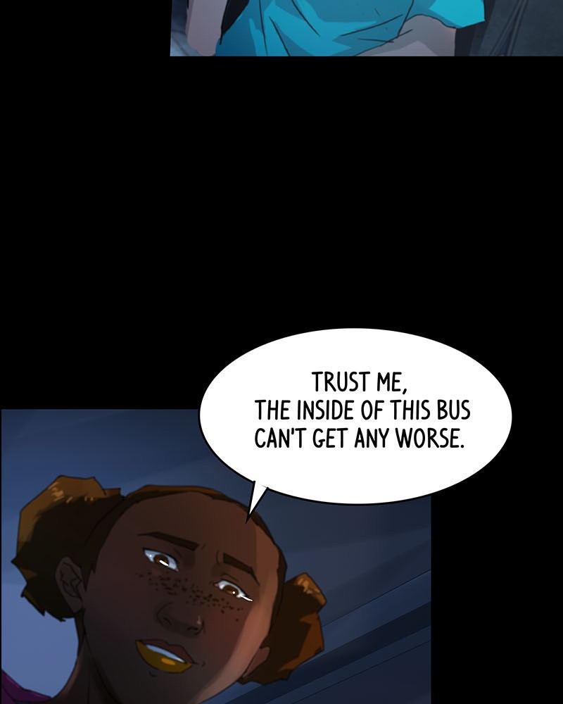 Simon Sues Chapter 41 - page 50