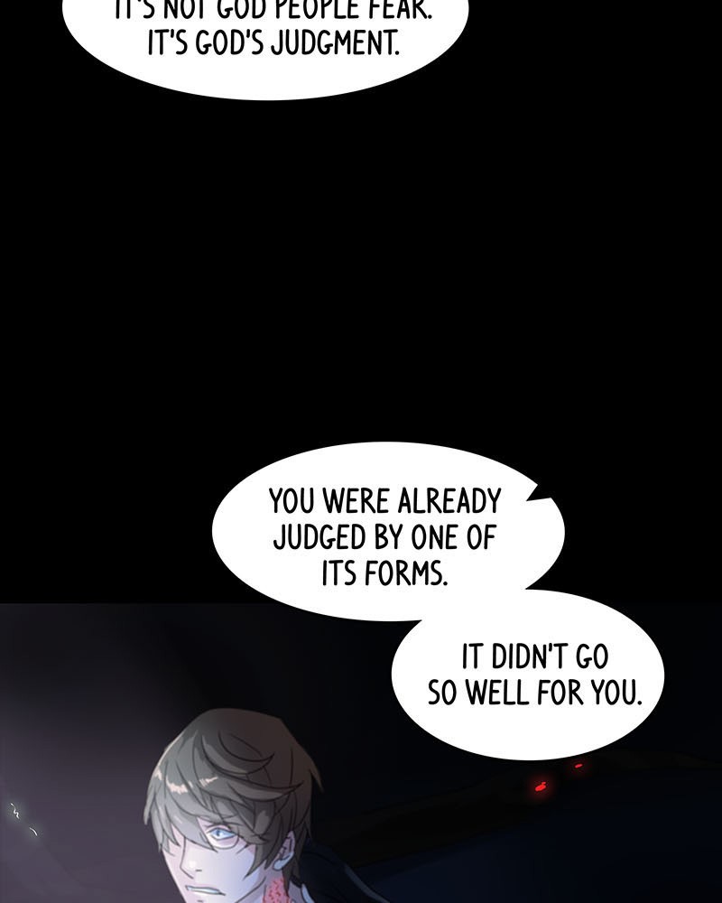 Simon Sues Chapter 39 - page 58