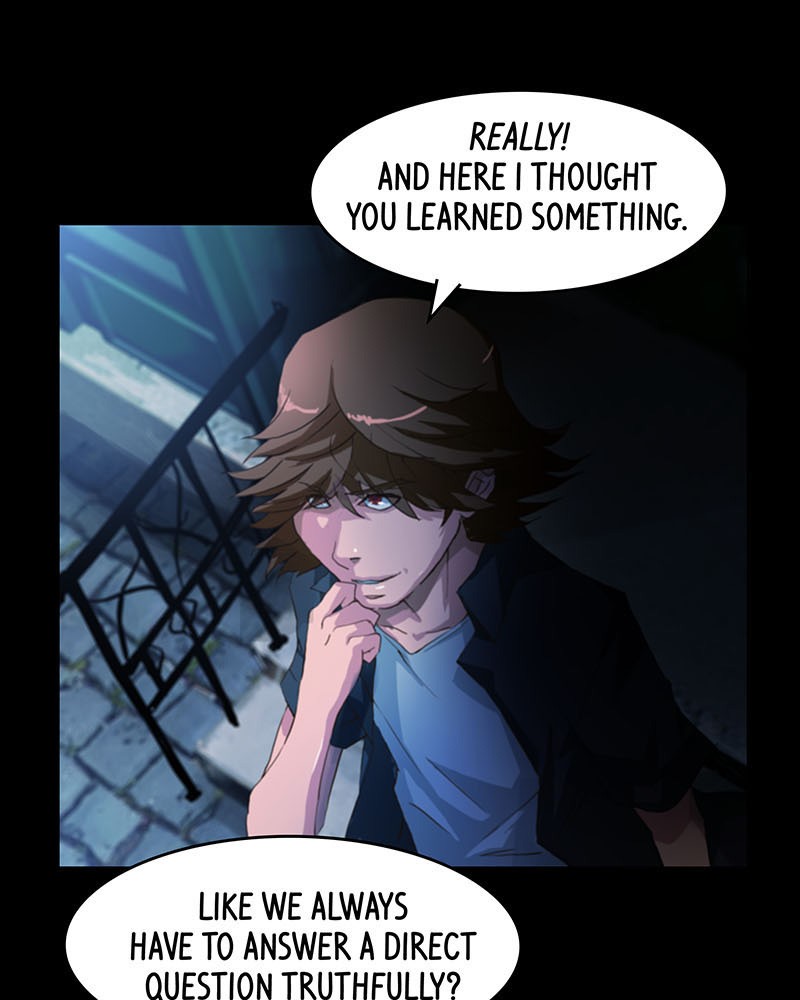 Simon Sues Chapter 38 - page 26