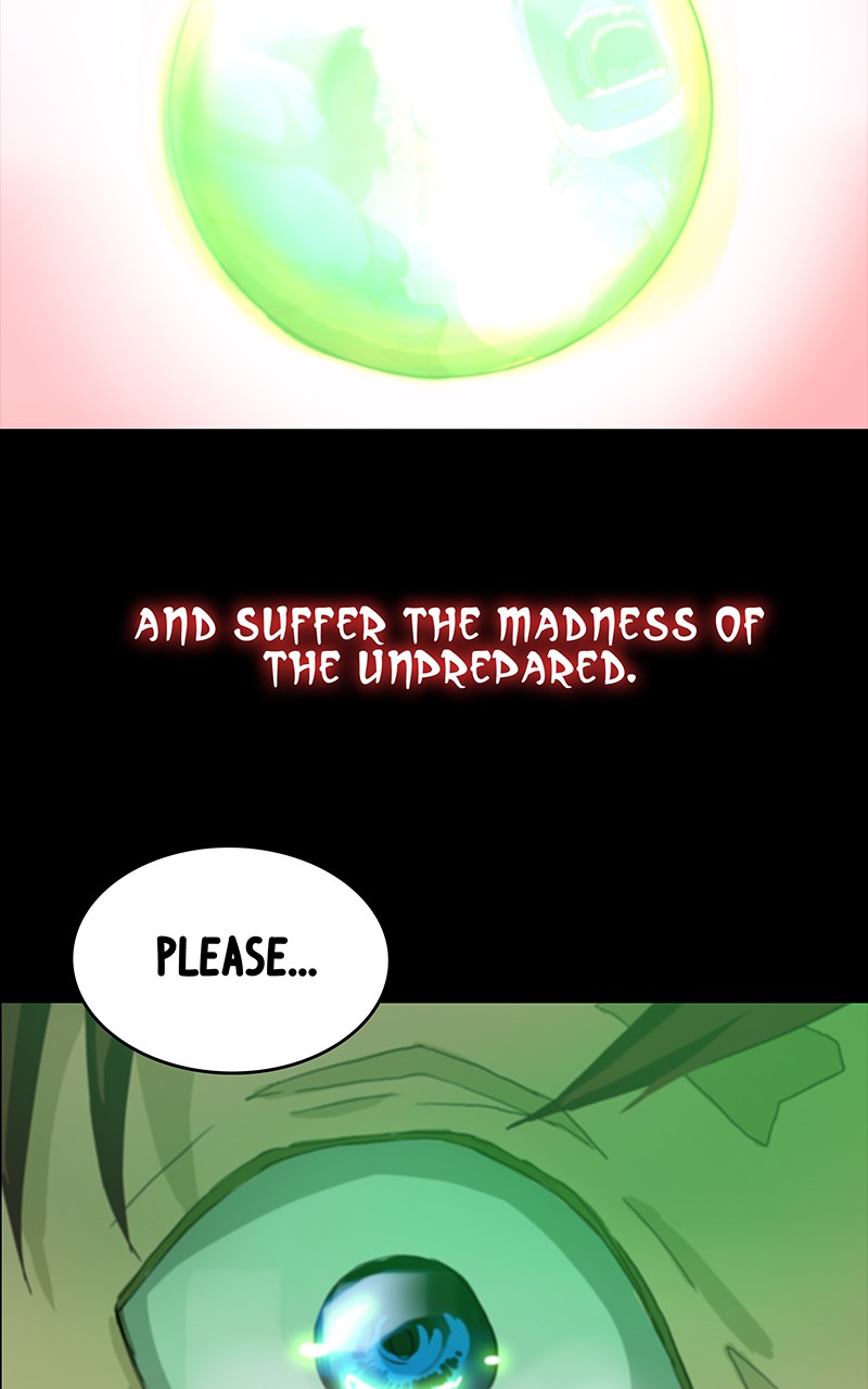 Simon Sues Chapter 36 - page 44