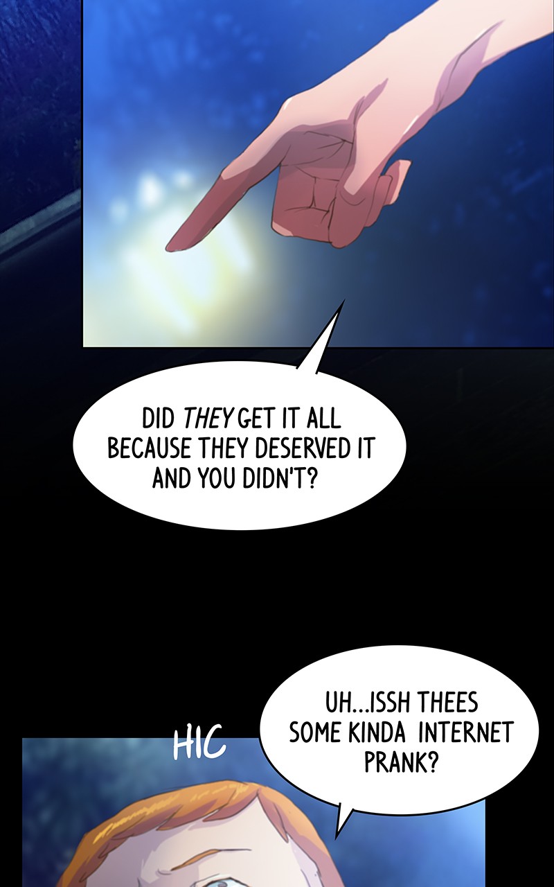 Simon Sues Chapter 32 - page 55