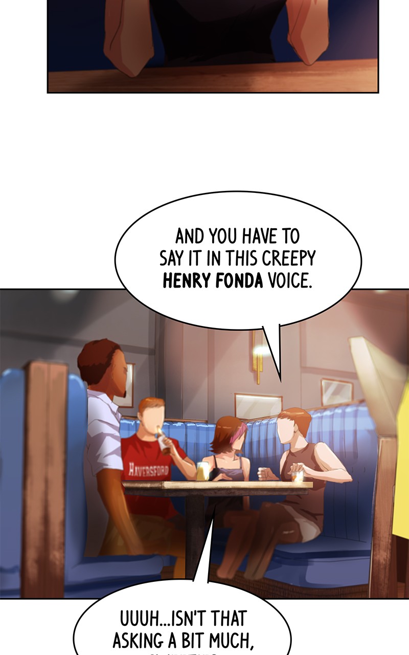 Simon Sues Chapter 30 - page 6