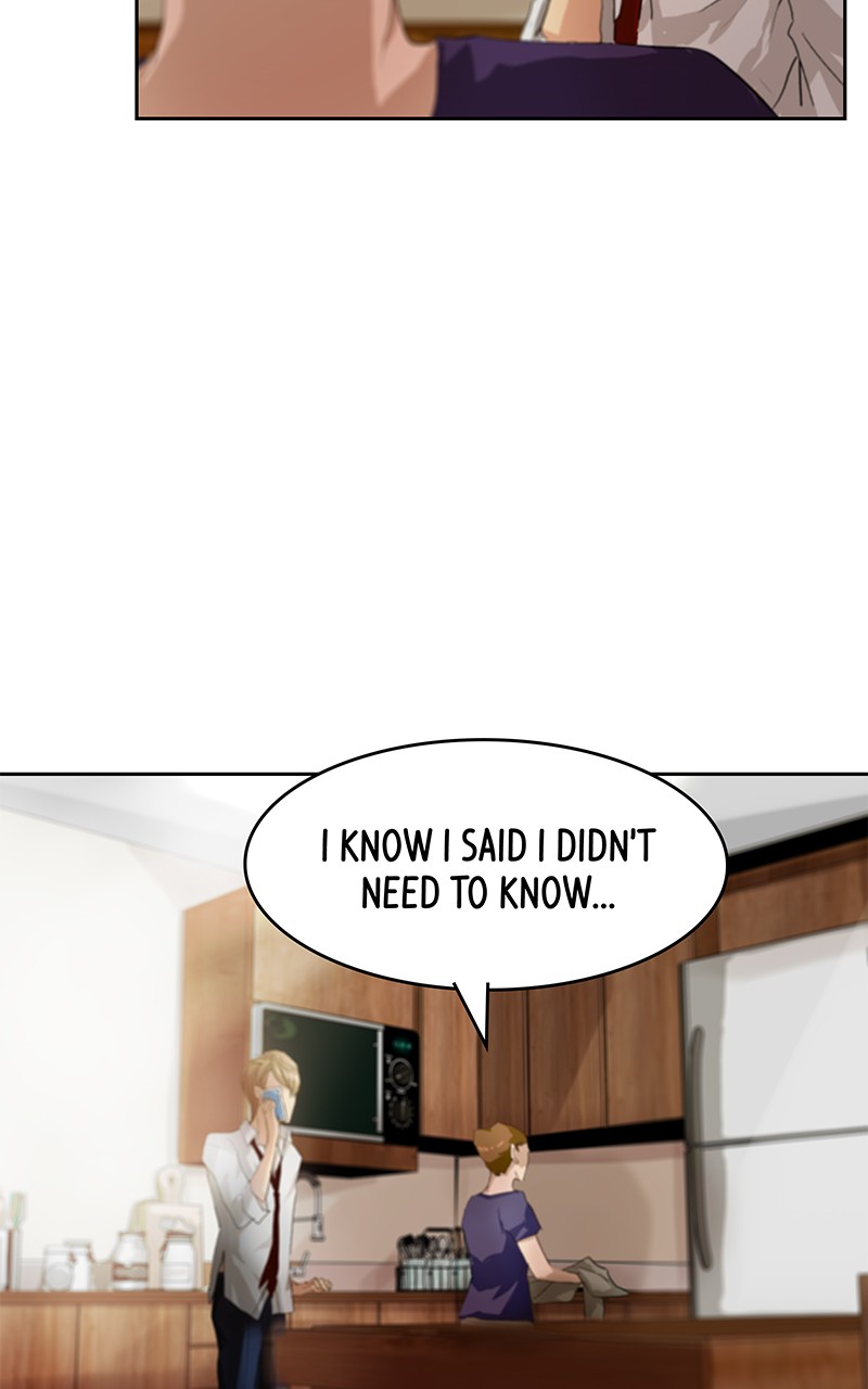 Simon Sues Chapter 26 - page 8