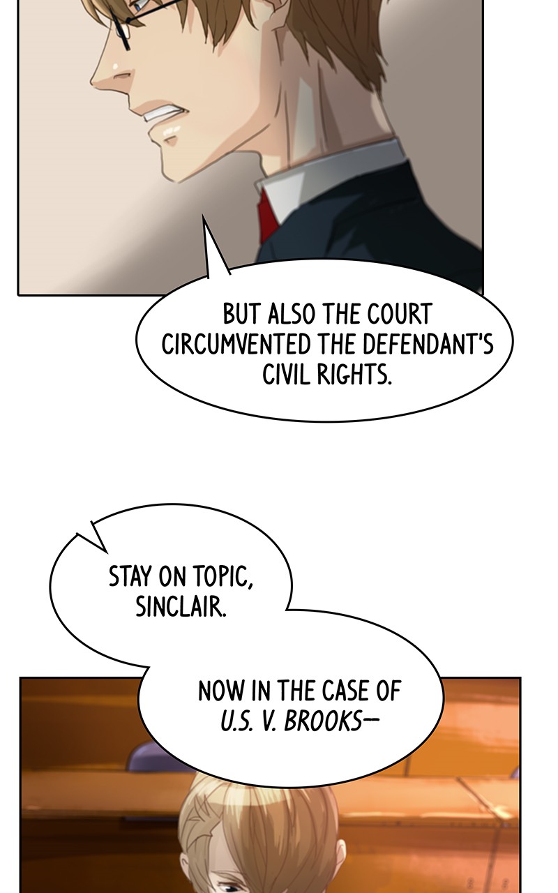 Simon Sues Chapter 24 - page 37