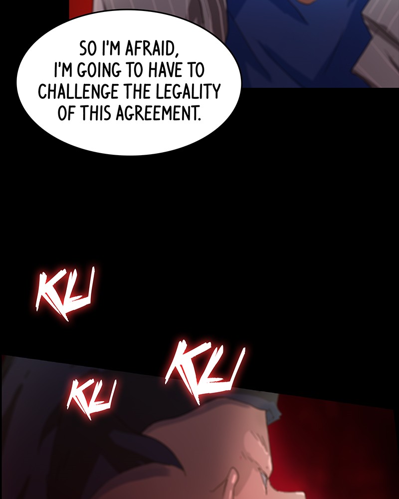 Simon Sues Chapter 20 - page 36