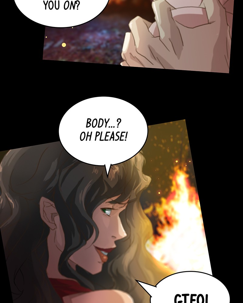 Simon Sues Chapter 19 - page 30