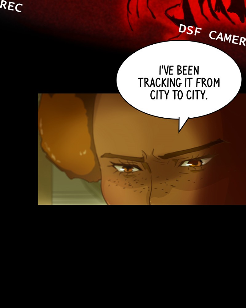 Simon Sues Chapter 17 - page 60